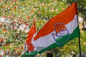 अजमेर चौहरा हत्याकांड: पूर्व सरपंच की पत्नी और बेटी अदालत में पेश
